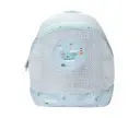 Anti-sand Children's Backpack Fishing Boat