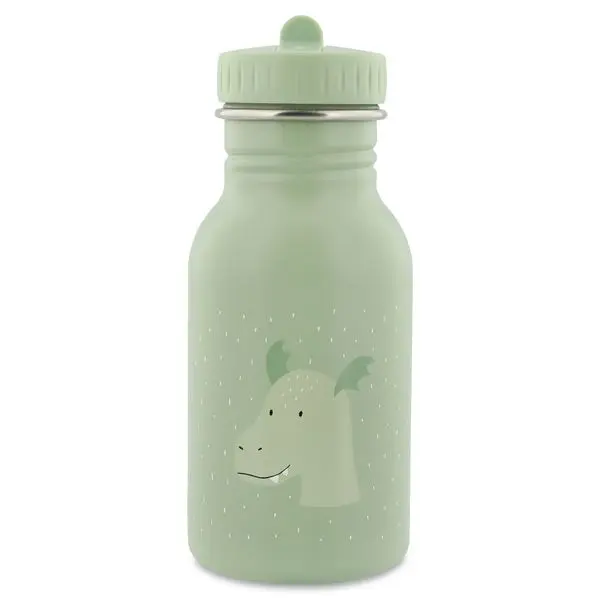 Botella Trixie 350ml - Mr. Dragon