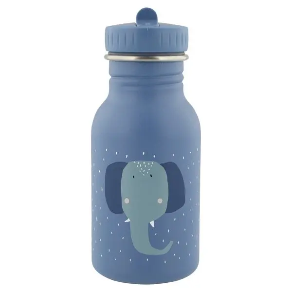 Botella Trixie 350ml - Mrs. Elephant