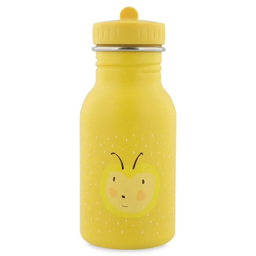 Botella Trixie 350ml - Mrs. Bumblebee