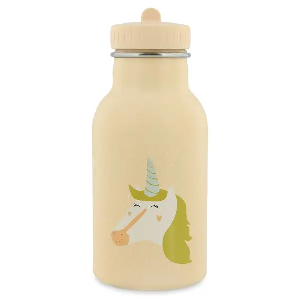 Trixie Bottle 350ml - Mrs. Unicorn