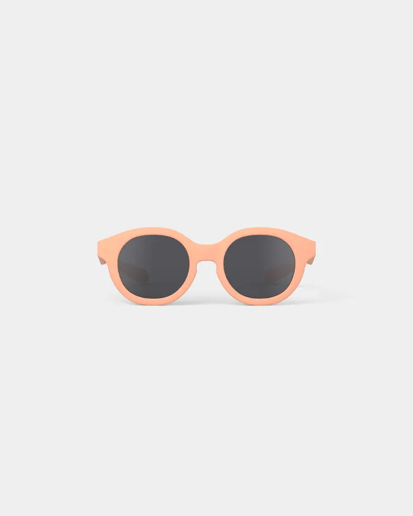 Gafas sol Kids Apricot #C