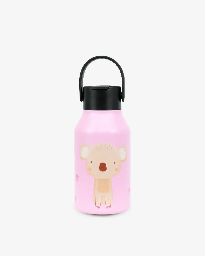 Rumbott Mii 35 Marta Munté - Koala