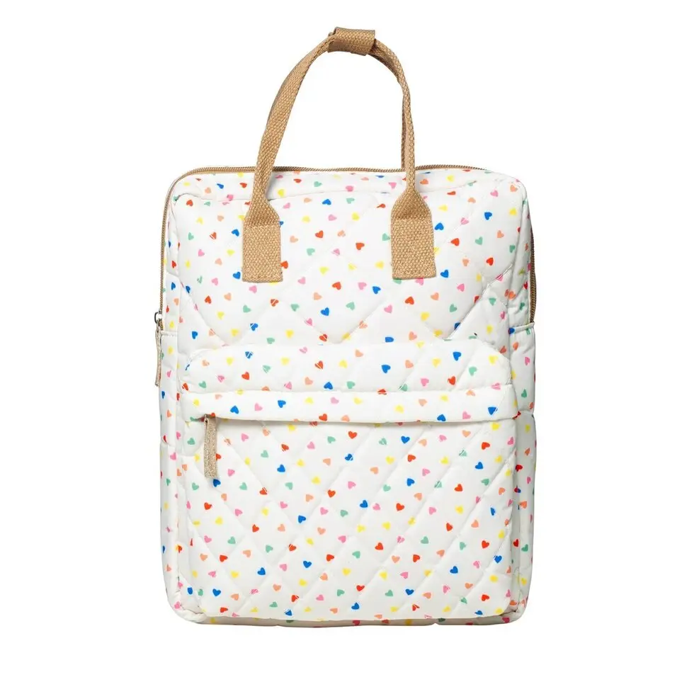 Rockahula Hearts Backpack