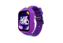 Savefamily Iconic Plus 2 Watch with GPS and call