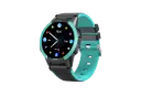 Slim Watch with GPS and call