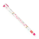 Unicorn Erasable Gel Pen