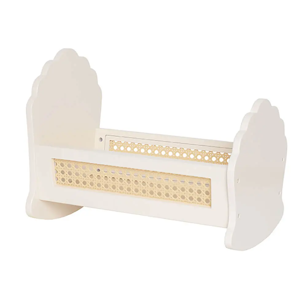 Jabadabado Doll's Cradle