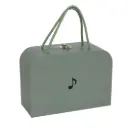Jabadabado DJ Briefcase