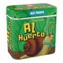 Old Tedys Al Huerto