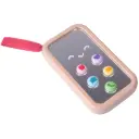 Mi primer móvil Classic World