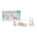 Mara Baby Set Classic World
