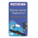 Old Tedys TO GO - Batalla Naval