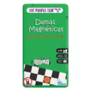 Old Tedys TO GO - Damas