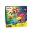 HABA Carni Flora INT