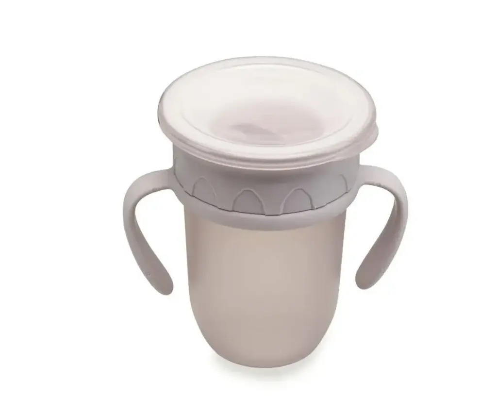All Around 360º Learning Cup Bloom
