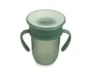 All Around 360º Learning Cup Fern