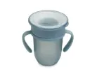 Vaso Aprendizaje All Around 360º Wave