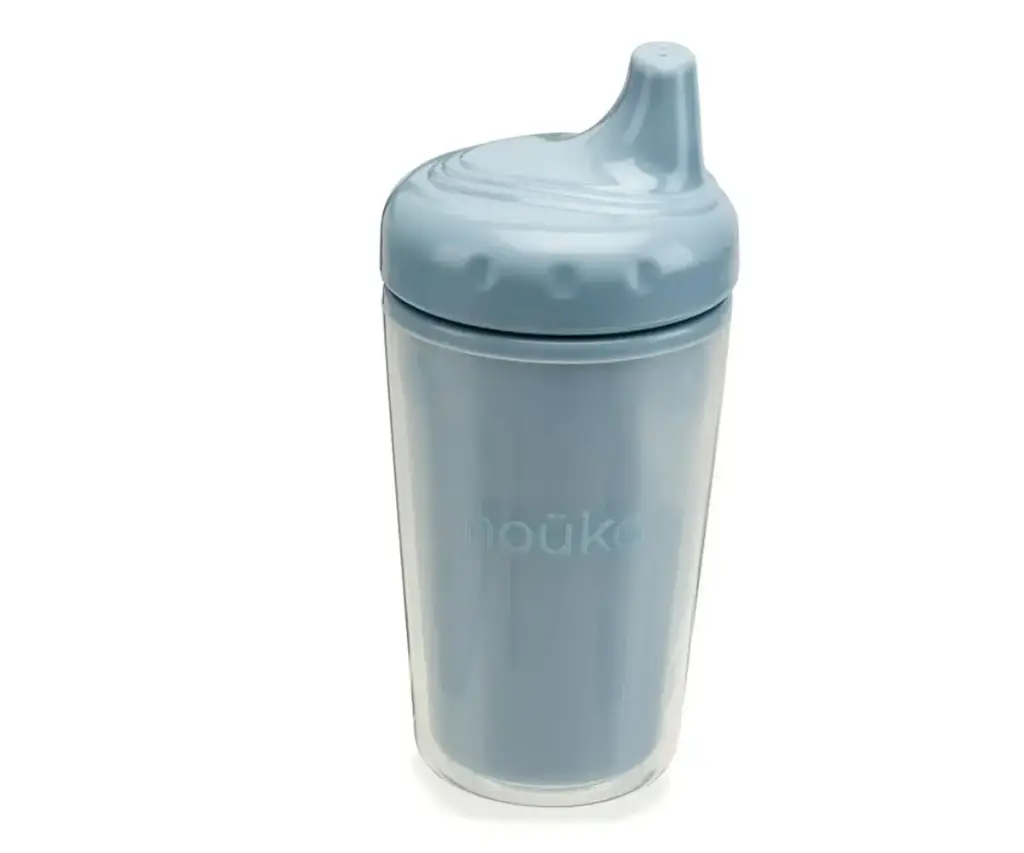 Thermal Sippy Cup Wave