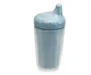 Vaso Térmico Sippy Cup Wave