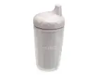 Vaso Térmico Sippy Cup Bloom