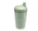 Thermal Sippy Cup Moss
