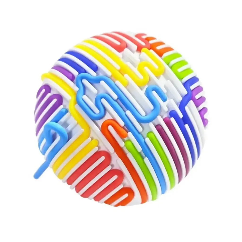 MIWIS Sensory Ball
