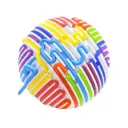 MIWIS Sensory Ball