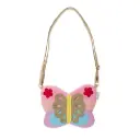 Bolso Mariposa Rockahula