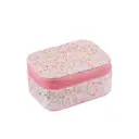 Confetti Travel Jewellery Box Rockahula