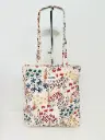 La Matilda Bolsa Tote Bag Inés