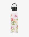 Runbott Mii 60 Linn Warme - Tulip Bubblegum