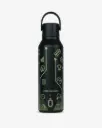 Botella Runbott Mii 60 Pedro Baigorria - Good Game