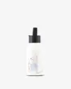 Runbott Mii 35 The Little White Turtle - Lovely Cat Bubbles Bottle