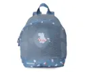 Children's Anti-Sand Backpack Hippos Tutete