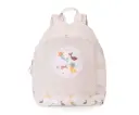 Children's Anti-Sand Backpack Mermaid Cats Tutete