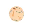 Large Wild Animals Ball Tutete