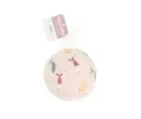 Pelota Pequeña Mermaid Cats Tutete