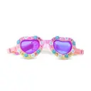GAFAS MARGARITAS AL AMANECER CON PÉTALOS BLING2O