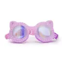 Gafas Gatito Rosas BLING2O