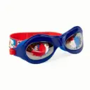 Super Hero Glasses BLING2O
