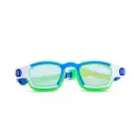 Gafas Surfer Azul BLING2O