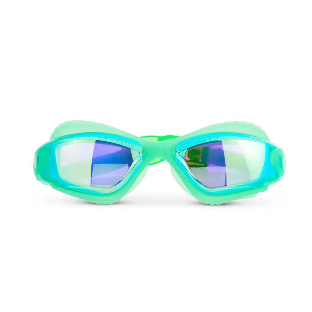 Green Sea Glasses BLING2O