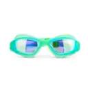 Green Sea Glasses BLING2O