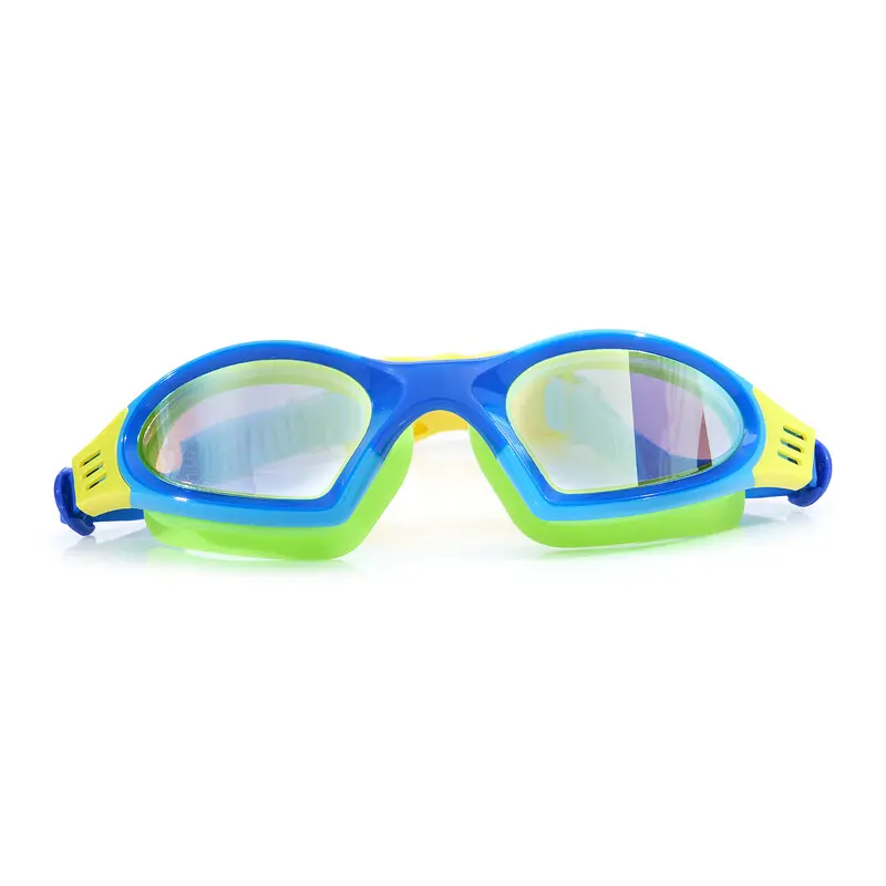 Party Glasses Blue / Green BLING2O