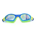 Gafas Party Azul / Verde BLING2O