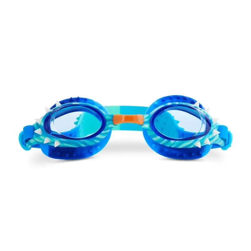 Blue Dino Glasses BLING2O