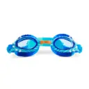 Gafas Dino Azul BLING2O