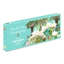 Classic Goose Game Djeco for ages 5 to 12
