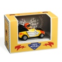 Electro Choc Crazy Motors Djeco